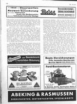 s1938-19-0442