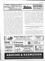 "Individuelle“ Langfahrtkreuzer