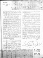 s1938-23-0523