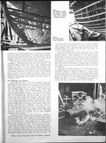 s1938-23-0531