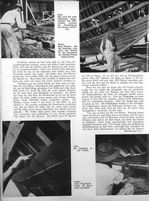 s1938-23-0532