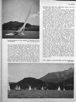 s1938-24-0544