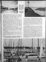 s1938-24-0547
