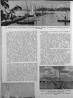 s1938-24-0548