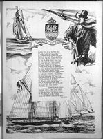 "Wopke von Emden"