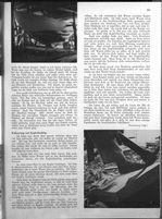 s1938-24-0551