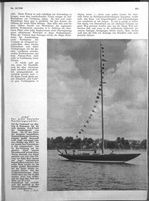 s1938-24-0553