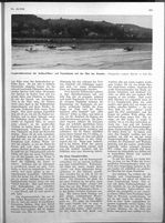 s1938-24-0555