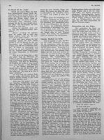 s1938-24-0556