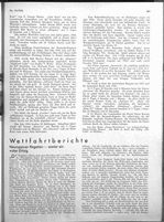 Neuruppiner Regatten - ein Erfolg