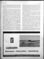s1938-24-0561