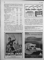 s1938-24-0564