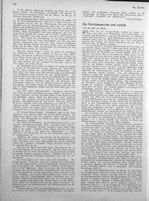 s1938-25-0582