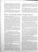 "Otter" von Rudi Gärsch konstruiert