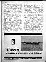 s1938-26-0623