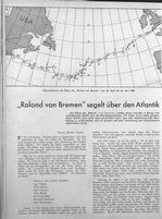 s1938-27-0640