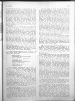 s1938-27-0641