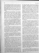 s1938-27-0642