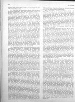 s1938-27-0644
