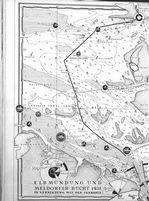 s1938-27-0646