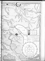 s1938-27-0647