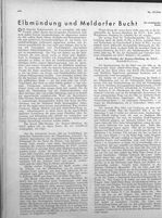 s1938-27-0648