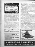 s1938-27-0654