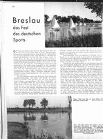 Breslau