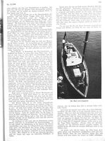 s1938-31-0733