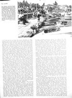 s1938-31-0735