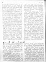 Vier-Städte-Kampf
