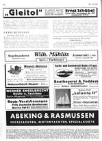 s1938-31-0742