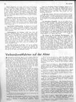 Alster-Verbandswettfahrten