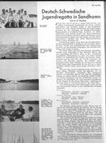 s1938-34-0786