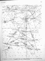 s1938-34-0789