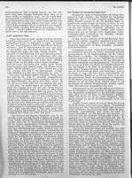 s1938-34-0790