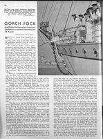 s1938-34-0792