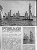 s1938-34-0794