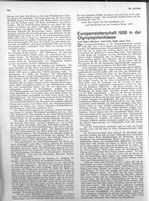 s1938-34-0798