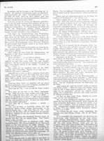 s1938-35-0809