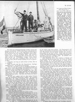 s1938-35-0810