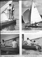 s1938-35-0813