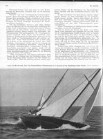 s1938-36-0826