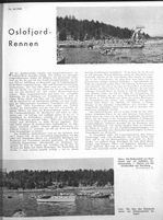 Oslofjordrennen