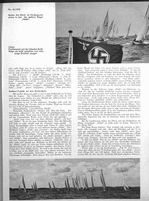 s1938-36-0837