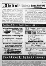 s1938-36-0842