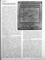 s1938-39-0887