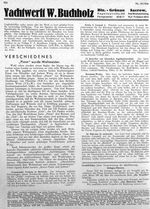 s1938-39-0902
