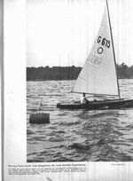 s1938-40-0905