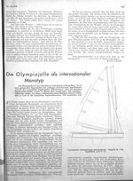 Olimpiajolle